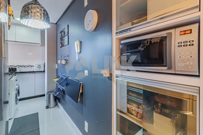 Imagem Apartamento com 2 Quartos à Venda, 67 m² em Passo Da Areia - Porto Alegre Imagem Apartamento com 2 Quartos à Venda, 67 m² em Passo Da Areia - Porto Alegre