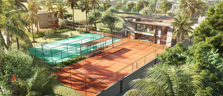 Imagem Casa com 4 Quartos à Venda, 177 m² em Porto Das Dunas - Aquiraz Imagem Casa com 4 Quartos à Venda, 177 m² em Porto Das Dunas - Aquiraz