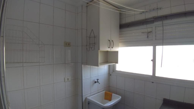 Imagem Apartamento com 2 Quartos à Venda, 57 m² em Silveira - Santo André Imagem Apartamento com 2 Quartos à Venda, 57 m² em Silveira - Santo André