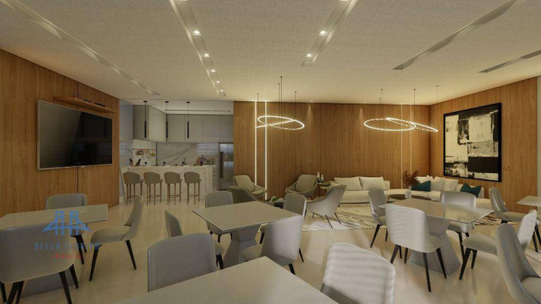 Imagem Apartamento com 2 Quartos à Venda, 63 m² em Abraão - Florianópolis Imagem Apartamento com 2 Quartos à Venda, 63 m² em Abraão - Florianópolis