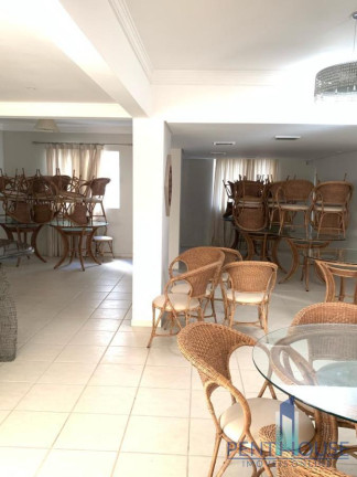 Imagem Apartamento com 3 Quartos à Venda, 151 m² em Centro - Balneário Camboriú Imagem Apartamento com 3 Quartos à Venda, 151 m² em Centro - Balneário Camboriú