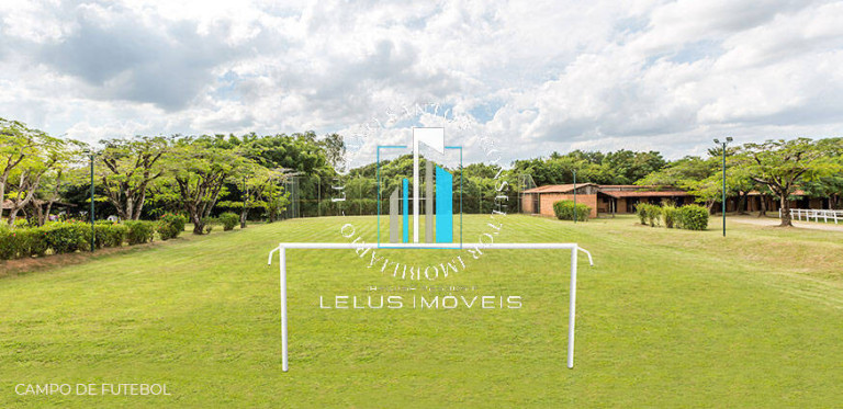 Imagem Terreno à Venda, 420 m² em Residencial Haras Inga Mirim - Boituva Imagem Terreno à Venda, 420 m² em Residencial Haras Inga Mirim - Boituva
