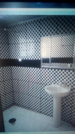 Imagem Casa com 3 Quartos à Venda,  em Centro - Almirante Tamandaré