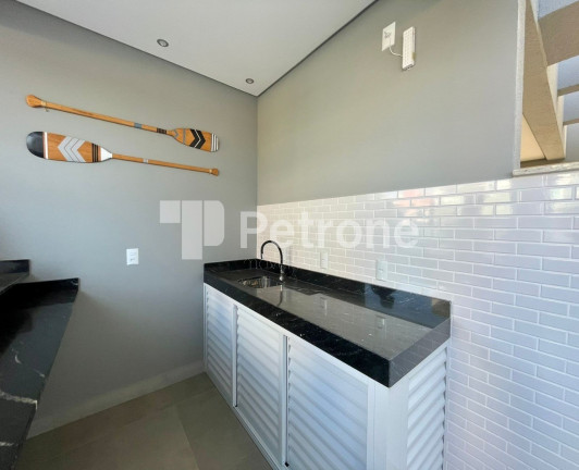 Imagem Apartamento com 2 Quartos à Venda, 69 m² em Praia De Palmas - Governador Celso Ramos Imagem Apartamento com 2 Quartos à Venda, 69 m² em Praia De Palmas - Governador Celso Ramos