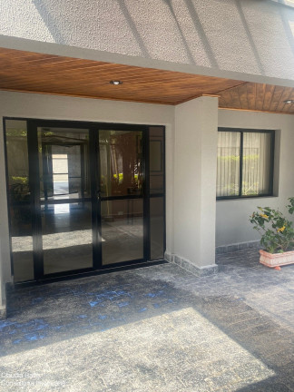 Imagem Apartamento com 3 Quartos à Venda, 84 m² em Jardim Olavo Bilac - São Bernardo Do Campo