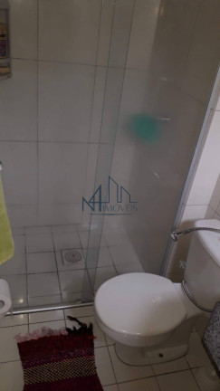 Imagem Apartamento com 3 Quartos à Venda, em Vila Brasília - Aparecida De Goiânia Imagem Apartamento com 3 Quartos à Venda, em Vila Brasília - Aparecida De Goiânia