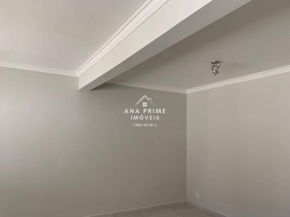 Imagem Casa com 3 Quartos à Venda, 189 m² em Jardim Das Indústrias - São José Dos Campos