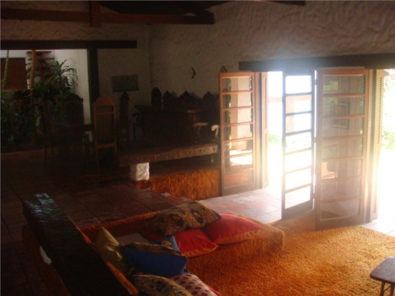Imagem Casa com 4 Quartos à Venda, 550 m² em Granja Viana - Cotia Imagem Casa com 4 Quartos à Venda, 550 m² em Granja Viana - Cotia