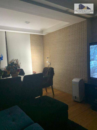 Imagem Cobertura com 3 Quartos à Venda, 226 m² em Vila Galvão - Guarulhos Imagem Cobertura com 3 Quartos à Venda, 226 m² em Vila Galvão - Guarulhos