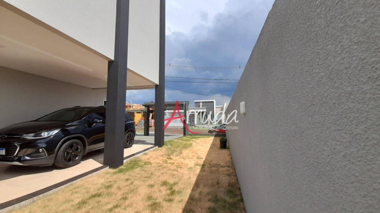 Imagem Sobrado com 3 Quartos à Venda, 135 m² em Belo Horizonte - Medianeira Imagem Sobrado com 3 Quartos à Venda, 135 m² em Belo Horizonte - Medianeira