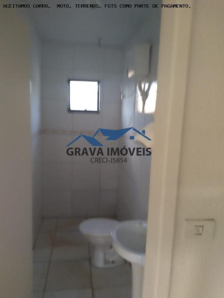 Imagem Casa com 3 Quartos à Venda, 80 m² em Jardim Aliança - Sarandi