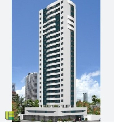 Imagem Apartamento com 3 Quartos à Venda, 113 m² em Boa Viagem - Recife Imagem Apartamento com 3 Quartos à Venda, 113 m² em Boa Viagem - Recife