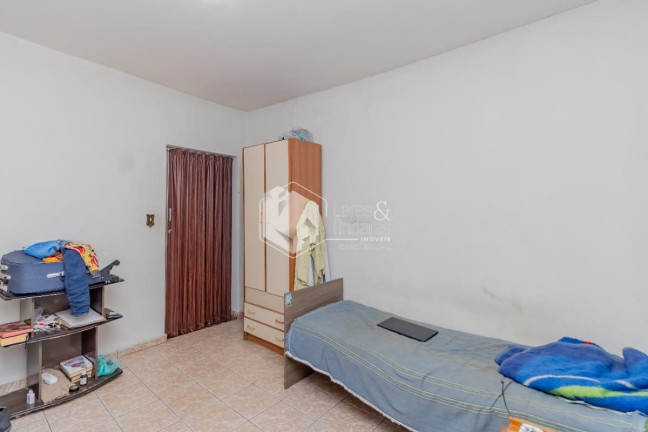 Imagem Casa com 2 Quartos à Venda, 150 m² em Imirim - São Paulo