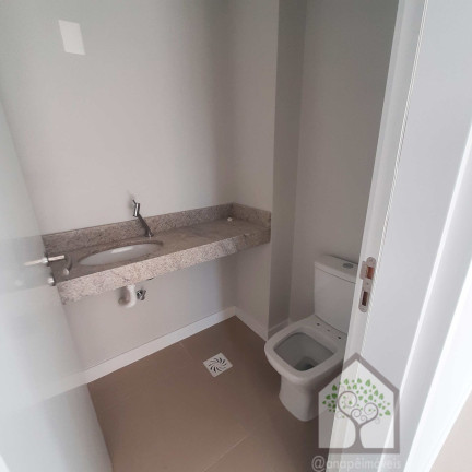 Imagem Cobertura com 3 Quartos à Venda, 147 m² em Itacorubi - Florianópolis Imagem Cobertura com 3 Quartos à Venda, 147 m² em Itacorubi - Florianópolis