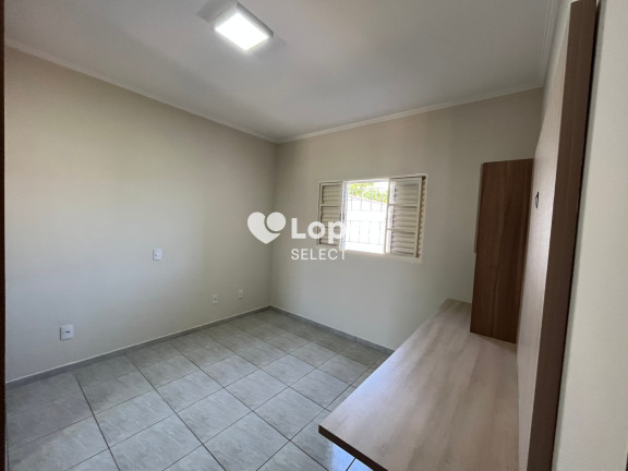 Imagem Casa com 3 Quartos à Venda, 155 m² em Jardim Novo Horizonte - Valinhos
