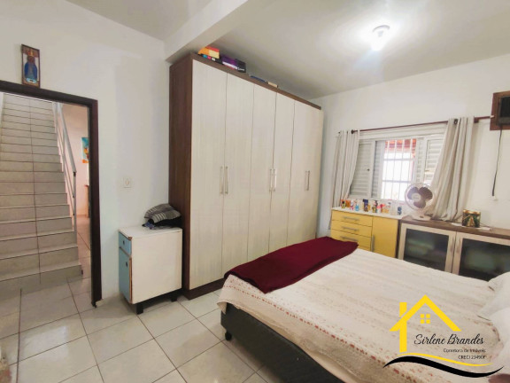 Imagem Casa com 4 Quartos à Venda, 360 m² em Centro - Balneário Barra Do Sul Imagem Casa com 4 Quartos à Venda, 360 m² em Centro - Balneário Barra Do Sul