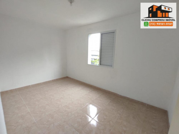 Imagem Apartamento com 3 Quartos à Venda, 79 m² Imagem Apartamento com 3 Quartos à Venda, 79 m²