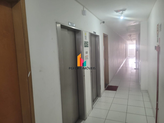Imagem Apartamento com 2 Quartos à Venda, 64 m² em Vila Sônia - Praia Grande Imagem Apartamento com 2 Quartos à Venda, 64 m² em Vila Sônia - Praia Grande
