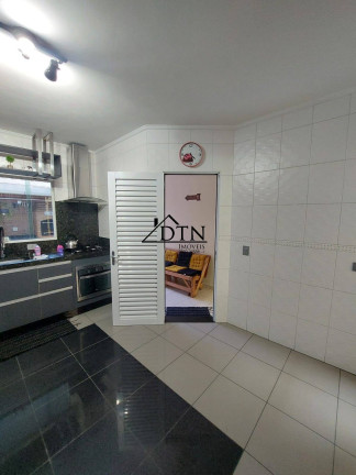 Imagem Casa com 4 Quartos à Venda, 166 m² em Nova Petropolis - São Bernardo Do Campo Imagem Casa com 4 Quartos à Venda, 166 m² em Nova Petropolis - São Bernardo Do Campo