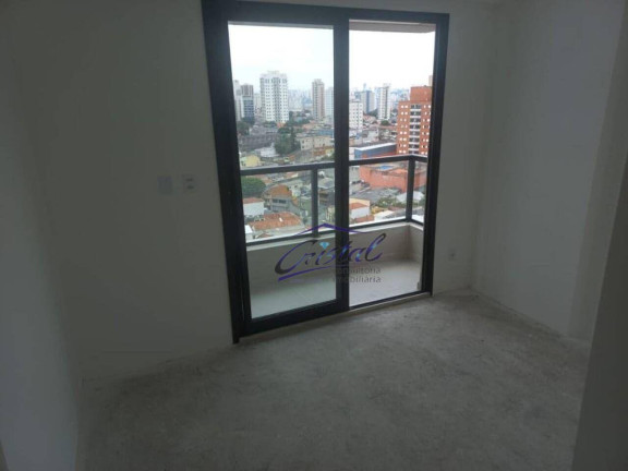 Imagem Apartamento com 2 Quartos à Venda, 53 m² em Ipiranga - São Paulo Imagem Apartamento com 2 Quartos à Venda, 53 m² em Ipiranga - São Paulo