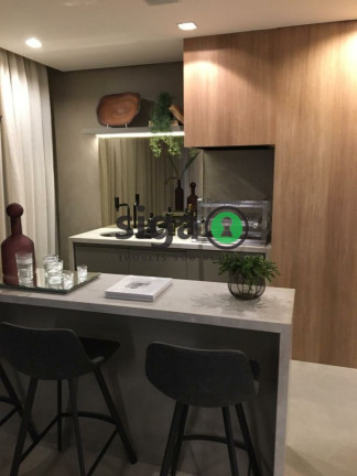 Imagem Apartamento com 3 Quartos à Venda, 106 m² em Vila Clementino - São Paulo Imagem Apartamento com 3 Quartos à Venda, 106 m² em Vila Clementino - São Paulo