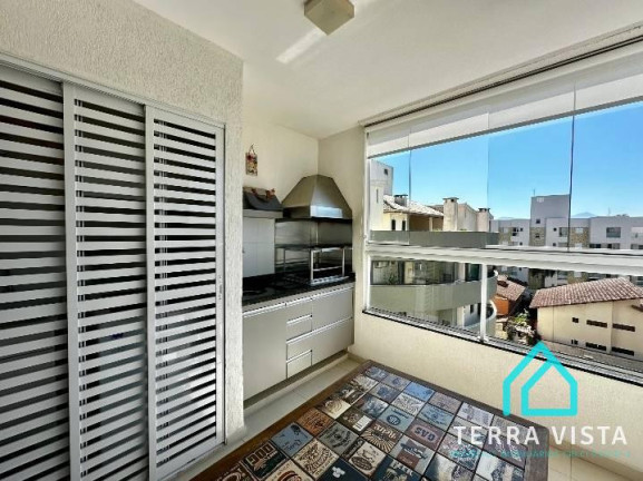 Imagem Apartamento com 2 Quartos à Venda, 64 m² Imagem Apartamento com 2 Quartos à Venda, 64 m²