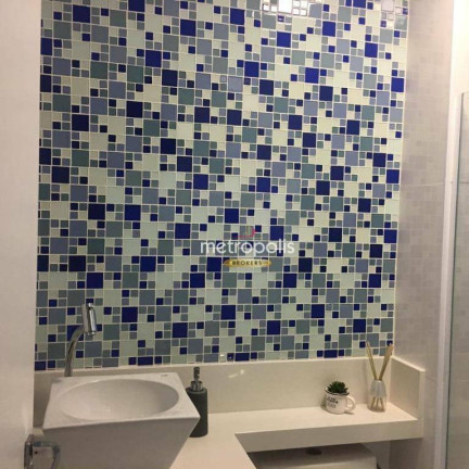 Imagem Apartamento com 2 Quartos à Venda, 52 m² em Vila Prudente (zona Leste) - São Paulo Imagem Apartamento com 2 Quartos à Venda, 52 m² em Vila Prudente (zona Leste) - São Paulo