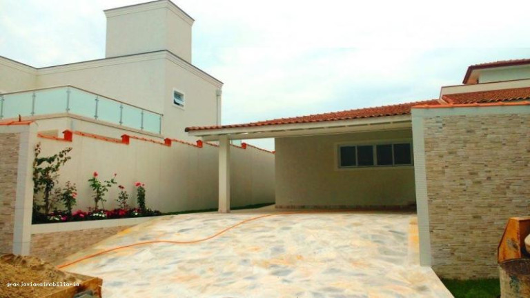 Imagem Casa à Venda, 362 m² em Haras Bela Vista - Vargem Grande Paulista Imagem Casa à Venda, 362 m² em Haras Bela Vista - Vargem Grande Paulista