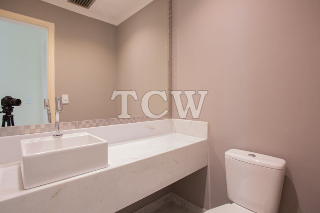 Imagem Apartamento com 3 Quartos à Venda, 102 m² em Vila Nova Conceição - São Paulo Imagem Apartamento com 3 Quartos à Venda, 102 m² em Vila Nova Conceição - São Paulo