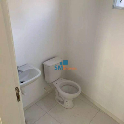 Imagem Loja à Venda, 281 m² em Parque Da Mooca - São Paulo