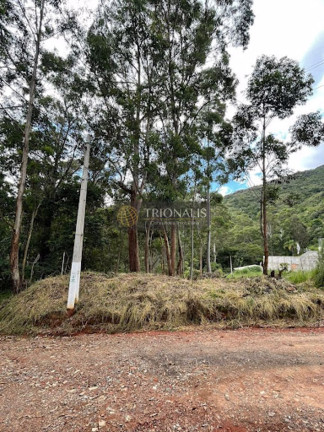 Imagem Terreno à Venda, 360 m² em Bosque Dos Eucalíptos - Atibaia Imagem Terreno à Venda, 360 m² em Bosque Dos Eucalíptos - Atibaia