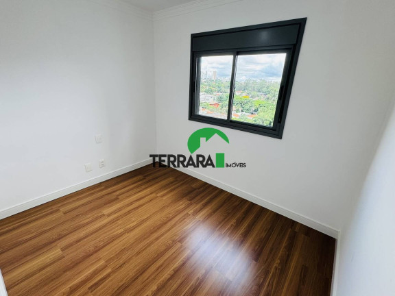 Imagem Apartamento com 2 Quartos para Alugar, 60 m² em Vila Leopoldina - São Paulo Imagem Apartamento com 2 Quartos para Alugar, 60 m² em Vila Leopoldina - São Paulo