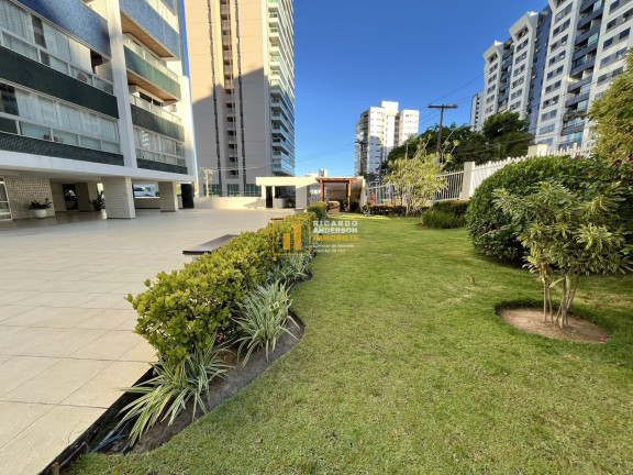Imagem Apartamento com 3 Quartos à Venda, 108 m² em Pituba - Salvador