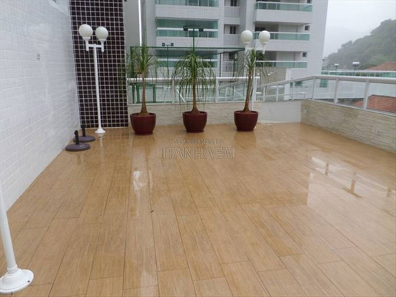 Imagem Apartamento com 2 Quartos à Venda, 80 m² em Vila Sao Paulo - Itanhaem Imagem Apartamento com 2 Quartos à Venda, 80 m² em Vila Sao Paulo - Itanhaem