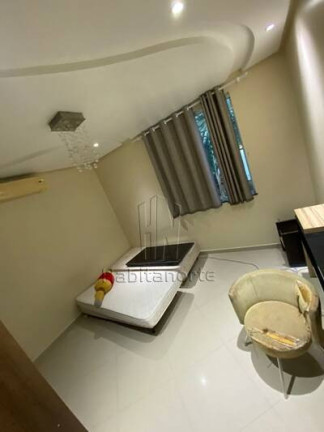 Imagem Apartamento com 3 Quartos à Venda, 800 m² em Ponta Negra - Manaus Imagem Apartamento com 3 Quartos à Venda, 800 m² em Ponta Negra - Manaus