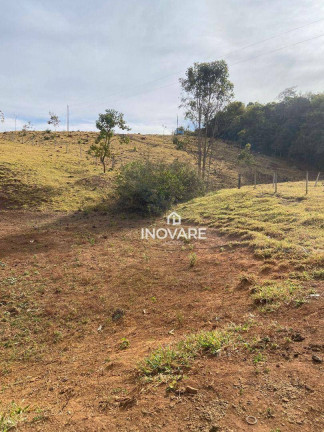 Imagem Chácara com 3 Quartos à Venda, 35.000 m² em Zona Rural - Panamá Imagem Chácara com 3 Quartos à Venda, 35.000 m² em Zona Rural - Panamá
