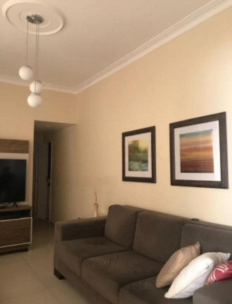 Imagem Casa com 2 Quartos à Venda, 80 m² em São Francisco - Niterói Imagem Casa com 2 Quartos à Venda, 80 m² em São Francisco - Niterói