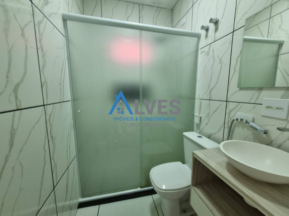 Imagem Casa com 3 Quartos para Alugar, 250 m² em Jordanópolis - São Bernardo Do Campo Imagem Casa com 3 Quartos para Alugar, 250 m² em Jordanópolis - São Bernardo Do Campo