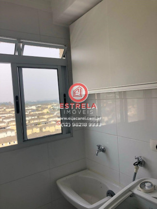 Imagem Imóvel com 2 Quartos à Venda, 53 m² em Loteamento Villa Branca - Jacareí Imagem Imóvel com 2 Quartos à Venda, 53 m² em Loteamento Villa Branca - Jacareí