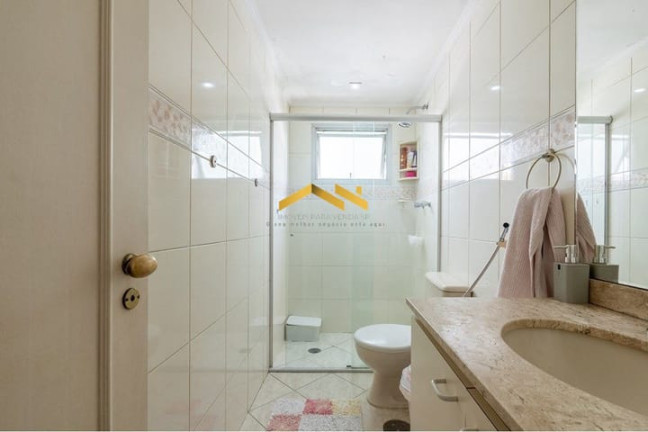 Imagem Apartamento com 3 Quartos à Venda, 115 m² em Campo Belo - São Paulo Imagem Apartamento com 3 Quartos à Venda, 115 m² em Campo Belo - São Paulo