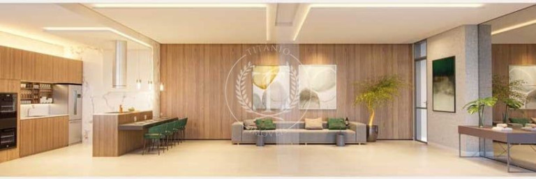 Imagem Apartamento com 2 Quartos à Venda, 64 m² em Vila Prudente - São Paulo Imagem Apartamento com 2 Quartos à Venda, 64 m² em Vila Prudente - São Paulo