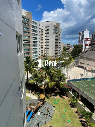 Imagem Apartamento com 3 Quartos à Venda, 143 m² em Barra - Salvador