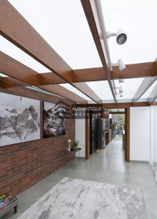 Imagem Apartamento com 3 Quartos à Venda, 122 m² em Granja Julieta - São Paulo Imagem Apartamento com 3 Quartos à Venda, 122 m² em Granja Julieta - São Paulo