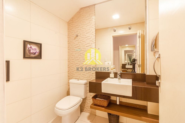 Imagem Casa com 1 Quarto à Venda, 272 m² em Pinheiros - São Paulo Imagem Casa com 1 Quarto à Venda, 272 m² em Pinheiros - São Paulo