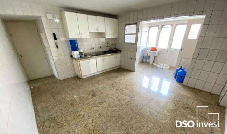 Imagem Apartamento com 3 Quartos à Venda,  em Bela Vista - São Paulo
