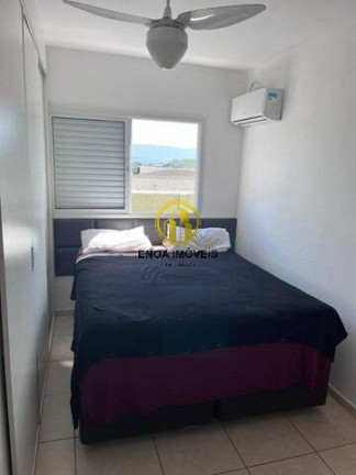Imagem Apartamento com 1 Quarto à Venda, 47 m² em Guilhermina - Praia Grande Imagem Apartamento com 1 Quarto à Venda, 47 m² em Guilhermina - Praia Grande