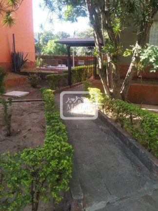 Imagem Apartamento com 2 Quartos à Venda, 58 m² em Piratininga - Osasco Imagem Apartamento com 2 Quartos à Venda, 58 m² em Piratininga - Osasco