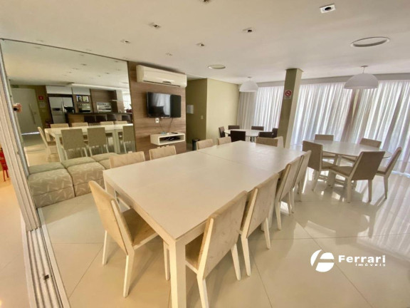 Imagem Apartamento com 4 Quartos à Venda, 202 m² em Navegantes - Capão Da Canoa Imagem Apartamento com 4 Quartos à Venda, 202 m² em Navegantes - Capão Da Canoa