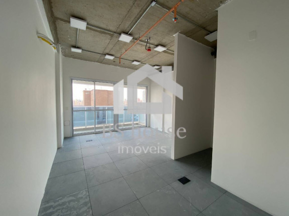Imagem Sala Comercial para Alugar, 36 m² em Baeta Neves - São Bernardo Do Campo Imagem Sala Comercial para Alugar, 36 m² em Baeta Neves - São Bernardo Do Campo