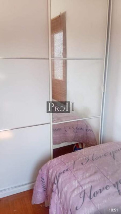 Imagem Casa com 3 Quartos à Venda, 115 m² em Baeta Neves - São Bernardo Do Campo Imagem Casa com 3 Quartos à Venda, 115 m² em Baeta Neves - São Bernardo Do Campo